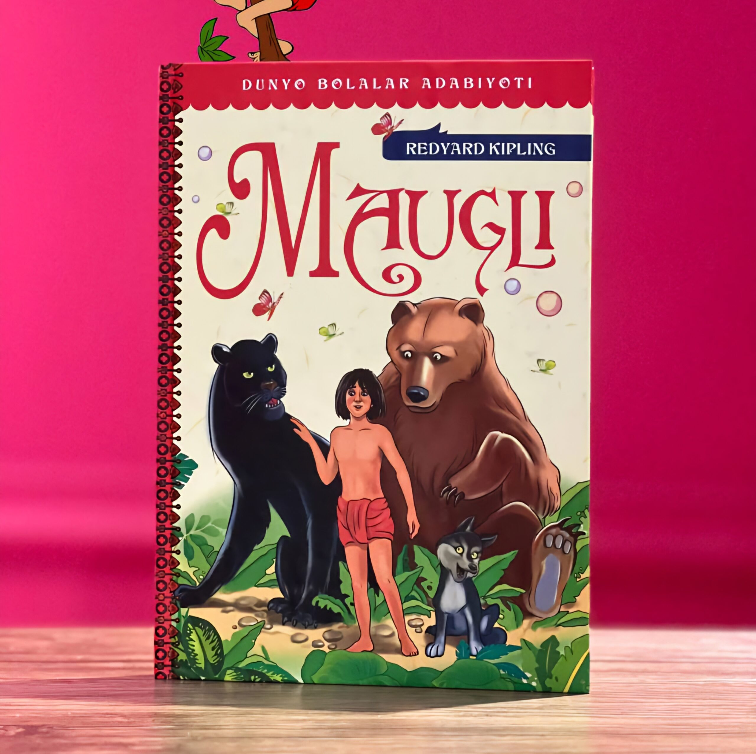 Nikki Ueyn porno rasmlar